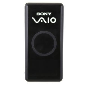 10,000 mAh Wireless Charging Power Bank