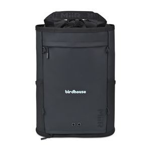 MiiR� Bahia 28L Backpack - Black