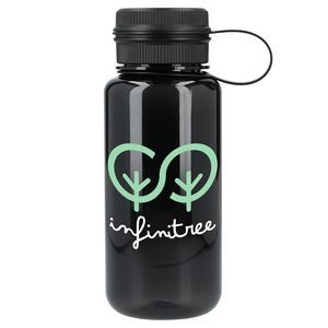 Quest TritanT Renew Sports Bottle 30oz