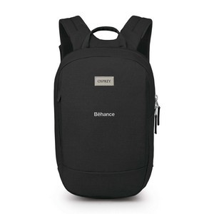 Osprey Arcane™ Small Day - Black