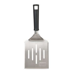 Cuisinart Outdoors® XL BBQ Spatula - Stainless Steel