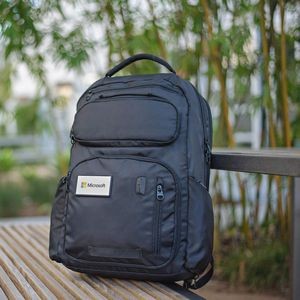 Embarcadero™ BackPack