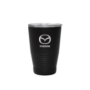 Patriot 10oz Mini Tumbler