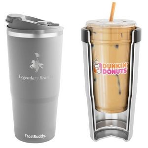 Frost Buddy® To-Go Buddy