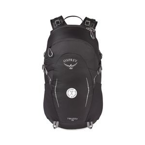 Osprey® Hikelite 18 - Black