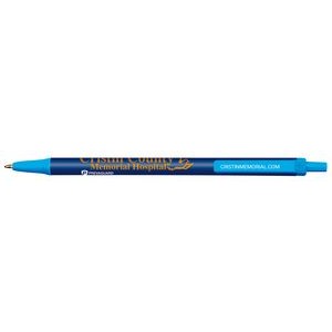 BIC® PrevaGuard® Clic Stic® Pen