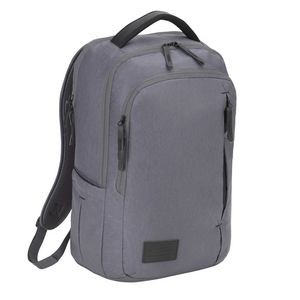 High Sierra Slim 15'' Computer Backpack