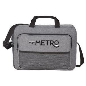 Brandt 15'' Computer Business Case