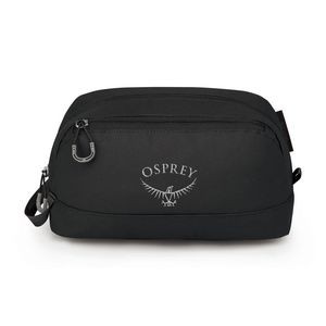 Osprey Daylite� Toiletry Kit - Black