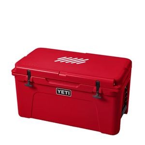 YETI® Tundra 65 qt Hard Cooler