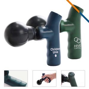 Punbo Mini Massage Gun