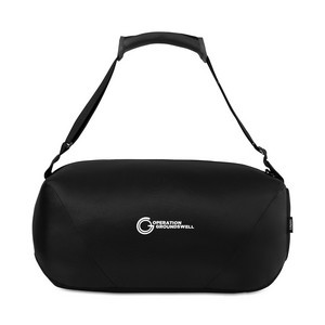 Osprey Ultralight Stuff Duffel - Black