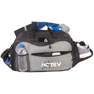 Attivo Sport 20'' Duffle Bag