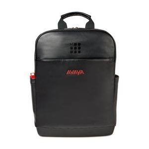 Moleskine® Classic Pro Backpack - Black