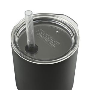 CamelBak Straw Tumbler 30oz