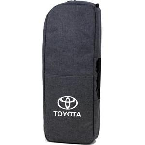 Six-Pack Sidekick Cooler