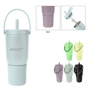 35 Oz. Brumate Resa Fashion Colors