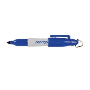 Sharpie® Mini - Royal Blue