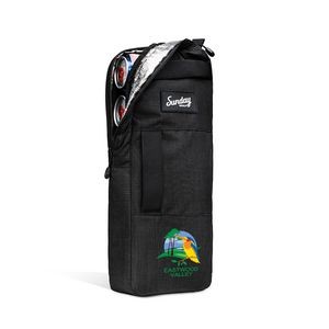 Sunday Golf Big Frosty Cooler Bag