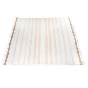 Oceanside Beach Blanket