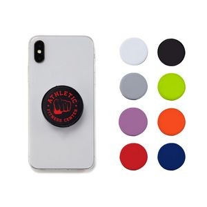 EZ Finger Phone Grip