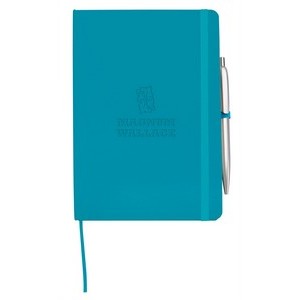 Prime Journal with Soca Pen