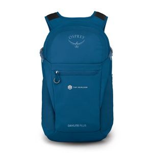 Osprey Daylite��Plus - Night Shift Blue