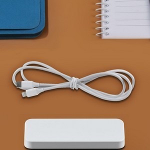 Type C to Lightning Cable