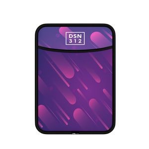 Featherlite™ Laptop Sleeve for 15" Screens - Made in USA