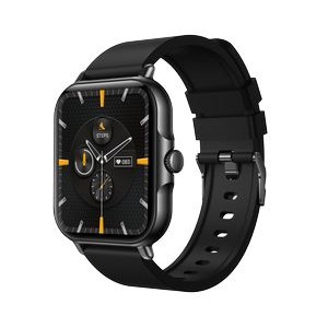 ChillBand Wizard Pro