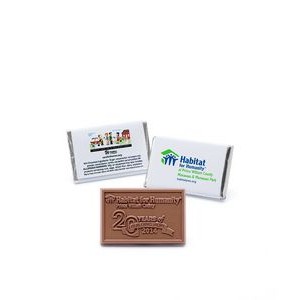 Custom Wrapper Bar (2