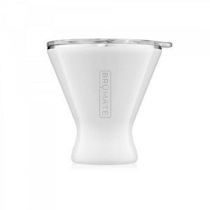 BruMate 10oz MargTini Tumbler
