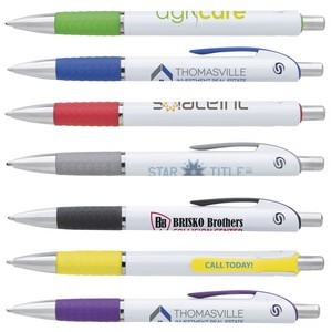 Souvenir® Image Grip RABS Pen