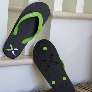 Classic Flip Flops