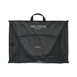 Samsonite Pack-n-Fold Packing Folder - Black