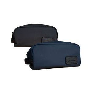 The Geneva Dopp Kit