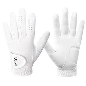 Golf Glove