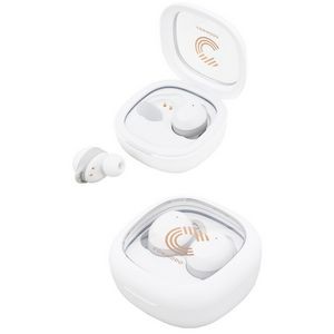 Boompods™ Vibe Earbuds