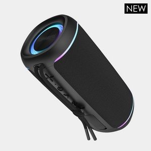 Rhythm 2.0 - IPX7 Water Proof Wireless Speaker