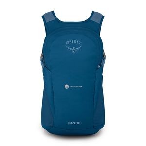 Osprey Daylite� - Night Shift Blue