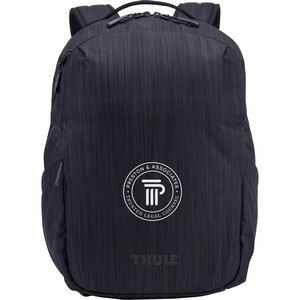 Thule Stravan 2.0 Recycled 16'' Laptop Backpack