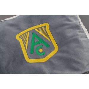 Field & Co.r Sherpa on the Go Blanket