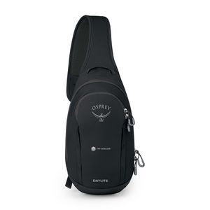 Osprey Daylite® Sling - Black