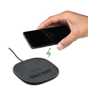 mophier 15W Wireless Charging Pad
