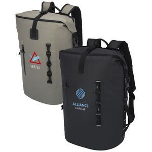 Urban Peak� Waterproof Cryo 26 Can Backpack/Cooler