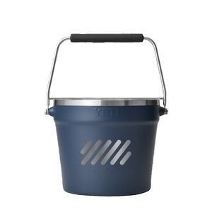 YETI® Rambler Beverage Bucket
