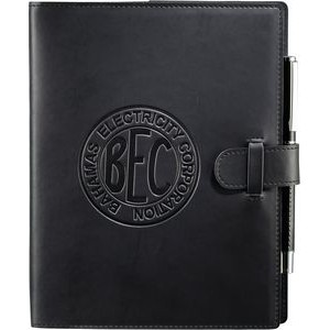 6.5'' x 8.25'' FSC® Mix DovanaT Journal