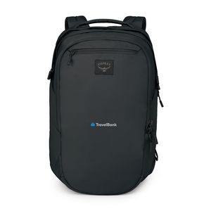 Osprey Aoede Daypack - Black