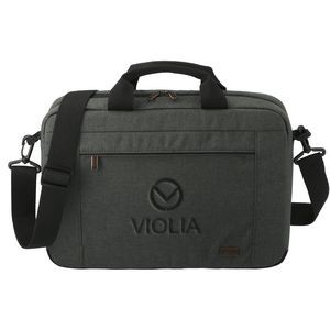 Case Logic Era 14'' Computer Attache