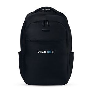 Samsonite Fox Chapel Laptop Backpack - Black